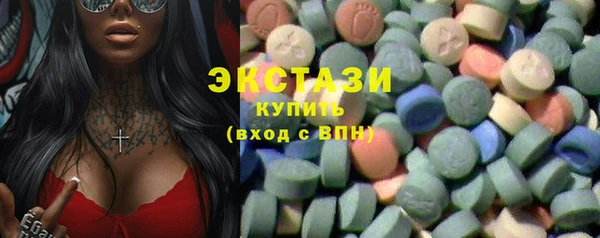 дурь Баксан