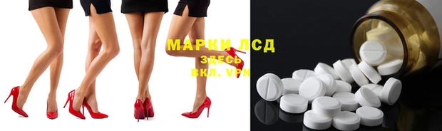 мяу мяу мука Балабаново