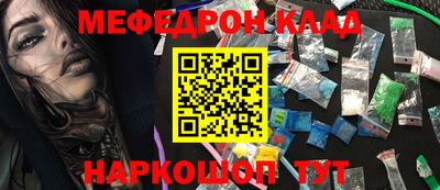 дживик Бийск