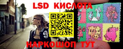 дживик Бийск