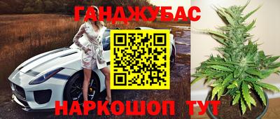 дживик Бийск
