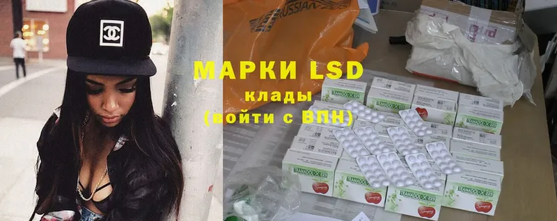 где купить наркоту  Дмитров  это состав  LSD-25 экстази ecstasy 