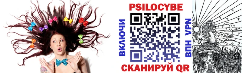 Псилоцибиновые грибы прущие грибы  закладка  Дмитров 
