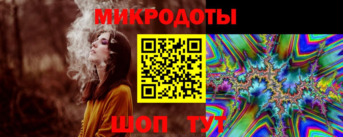 Дмитров  Галлюциногенные грибы Psilocybine cubensis  Вход с VPN 
